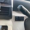 toyota sienta 2017 -TOYOTA--Sienta DBA-NSP170G--NSP170-7122554---TOYOTA--Sienta DBA-NSP170G--NSP170-7122554- image 19