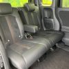 honda n-box 2018 -HONDA--N BOX DBA-JF3--JF3-2051296---HONDA--N BOX DBA-JF3--JF3-2051296- image 9