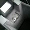 volvo v60 2016 -VOLVO--Volvo V60 FB420--G1301380---VOLVO--Volvo V60 FB420--G1301380- image 16