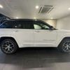 jeep grand-cherokee 2023 CFJ1638754 image 7