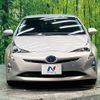 toyota prius 2017 -TOYOTA--Prius DAA-ZVW50--ZVW50-6079091---TOYOTA--Prius DAA-ZVW50--ZVW50-6079091- image 15