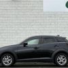 mazda cx-3 2020 CFJ1685039 image 19
