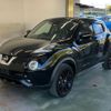 nissan juke 2016 -NISSAN--Juke YF15-505668---NISSAN--Juke YF15-505668- image 1