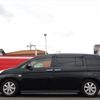 toyota isis 2013 -TOYOTA--Isis DBA-ZGM10W--ZGM10-0047507---TOYOTA--Isis DBA-ZGM10W--ZGM10-0047507- image 5