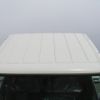 mitsubishi-fuso canter 2025 CFJ0976030 image 9