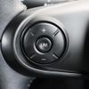 mini mini-others 2018 -BMW--BMW Mini DBA-XR15M--WMWXR32020TL99329---BMW--BMW Mini DBA-XR15M--WMWXR32020TL99329- image 4