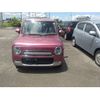 suzuki alto-lapin 2014 -SUZUKI--Alto Lapin DBA-HE22S--HE22S-833518---SUZUKI--Alto Lapin DBA-HE22S--HE22S-833518- image 2