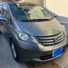 honda freed 2010 -HONDA--Freed DBA-GB3--GB3-1327587---HONDA--Freed DBA-GB3--GB3-1327587- image 1