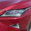 lexus rx 2017 -LEXUS--Lexus RX DAA-GYL25W--GYL25-0013328---LEXUS--Lexus RX DAA-GYL25W--GYL25-0013328- image 12