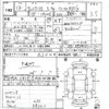 suzuki alto-works 2000 -SUZUKI--Alto Works HA22S-113297---SUZUKI--Alto Works HA22S-113297- image 3
