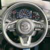 mazda cx-5 2021 -MAZDA--CX-5 5BA-KF5P--KF5P-450657---MAZDA--CX-5 5BA-KF5P--KF5P-450657- image 11