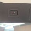 mazda cx-5 2021 CFJ1330719 image 15