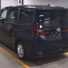 toyota noah 2022 quick_quick_6AA-ZWR90W_ZWR90-0022043 image 2