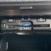 toyota camry 2022 CFJ1812179 image 5