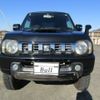 suzuki jimny 2015 -SUZUKI 【名変中 】--Jimny JB23W--738562---SUZUKI 【名変中 】--Jimny JB23W--738562- image 13