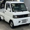 mitsubishi minicab-truck 2005 -MITSUBISHI--Minicab Truck U61T-1006670---MITSUBISHI--Minicab Truck U61T-1006670- image 5