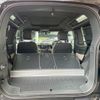 land-rover defender 2022 quick_quick_3BA-LE62XAA_SALEA6AX8P2138166 image 18