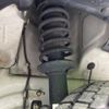 nissan otti 2012 CFJ1655149 image 19