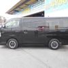 nissan caravan-van 2020 -NISSAN--Caravan Van LDF-VW2E26--VW2E26-116925---NISSAN--Caravan Van LDF-VW2E26--VW2E26-116925- image 20