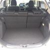 honda fit 2019 -HONDA--Fit DAA-GP5--GP5-3423362---HONDA--Fit DAA-GP5--GP5-3423362- image 19
