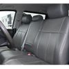 toyota tundra 2010 -OTHER IMPORTED--Tundra 9999--5TFDY5F13AX128460---OTHER IMPORTED--Tundra 9999--5TFDY5F13AX128460- image 4