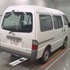 mazda bongo-van 2015 CFJ1700301 image 2