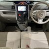 daihatsu tanto 2014 -DAIHATSU--Tanto DBA-LA600S--LA600S-0102379---DAIHATSU--Tanto DBA-LA600S--LA600S-0102379- image 2