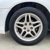 nissan skyline 2000 1300412 image 22