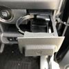 suzuki hustler 2017 -SUZUKI--Hustler DAA-MR41S--MR41S-624549---SUZUKI--Hustler DAA-MR41S--MR41S-624549- image 29