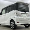 nissan dayz-roox 2015 -NISSAN--DAYZ Roox DBA-B21A--B21A-0103088---NISSAN--DAYZ Roox DBA-B21A--B21A-0103088- image 24