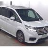 honda stepwagon-spada 2020 quick_quick_6AA-RP5_1206804 image 4