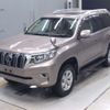 toyota land-cruiser-prado 2020 -TOYOTA--Land Cruiser Prado TRJ150W-0121599---TOYOTA--Land Cruiser Prado TRJ150W-0121599- image 1