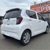daihatsu mira-e-s 2025 CFJ1748900 image 16