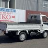 mazda bongo-truck 2017 -MAZDA--Bongo Truck SLP2T--106652---MAZDA--Bongo Truck SLP2T--106652- image 2