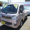 daihatsu hijet-truck 2019 -DAIHATSU 【飛騨 480ｴ6497】--Hijet Truck S510P-0253773---DAIHATSU 【飛騨 480ｴ6497】--Hijet Truck S510P-0253773- image 11