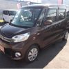 mitsubishi ek-space 2014 -MITSUBISHI 【盛岡 580ｿ334】--ek Space B11A--0023603---MITSUBISHI 【盛岡 580ｿ334】--ek Space B11A--0023603- image 21