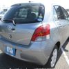 toyota vitz 2009 CFJ1744772 image 3