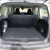 toyota probox 2019 CFJ1733239 image 6