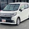 daihatsu move 2015 -DAIHATSU--Move LA150S--0063086---DAIHATSU--Move LA150S--0063086- image 17