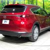 mazda cx-8 2018 CFJ1617787 image 2