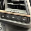 toyota toyota-others 2024 -TOYOTA--Crown Sport 6AA-AZSH36W--AZSH36-4031***---TOYOTA--Crown Sport 6AA-AZSH36W--AZSH36-4031***- image 20