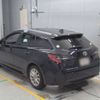 toyota corolla-touring-wagon 2021 -TOYOTA--Corolla Touring ZRE212W-6031744---TOYOTA--Corolla Touring ZRE212W-6031744- image 7