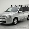 toyota probox-van 2022 CFJ8508562 image 17
