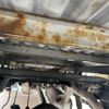toyota dyna-truck 2000 -TOYOTA--Dyna--LY162-0003337---TOYOTA--Dyna--LY162-0003337- image 13