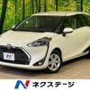 toyota sienta 2020 -TOYOTA--Sienta 5BA-NSP170G--NSP170-7262258---TOYOTA--Sienta 5BA-NSP170G--NSP170-7262258- image 1