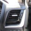 nissan x-trail 2022 CFJ1673481 image 15