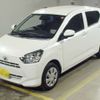 daihatsu mira-e-s 2020 -DAIHATSU 【札幌 582さ9165】--Mira e:s LA360S-0038022---DAIHATSU 【札幌 582さ9165】--Mira e:s LA360S-0038022- image 1