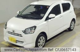 daihatsu mira-e-s 2020 -DAIHATSU 【札幌 582さ9165】--Mira e:s LA360S-0038022---DAIHATSU 【札幌 582さ9165】--Mira e:s LA360S-0038022-