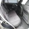toyota rav4 2013 ENHANCEAUTO_1_ea299977 image 12