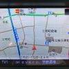 nissan elgrand 2016 GOO_JP_700050729330250417001 image 46